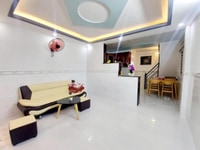 Chủ xoắn cần bán nhà 4 tầng 40m2 Phan Xích Long, Phú Nhuận. Chủ xoắn cần bán nhà 4 tầng 40m2 Phan Xích Long, Phú Nhuận.