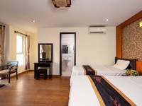 Bán khách sạn MT Quang Trung, Gò Vấp, oanh thu 300 triệu/tháng, 29tỷ Bán khách sạn MT Quang Trung, Gò Vấp, oanh thu 300 triệu/tháng, 29tỷ