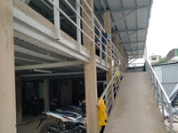 Bán phòng trọ, tại bình mỹ , củ chi, hồ chí minh Bán phòng trọ, tại bình mỹ , củ chi, hồ chí minh