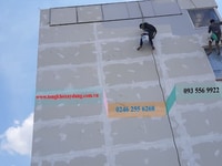 Bán tấm Gạch mát cách nhiệt giá rẻ nhất Hà nội, trực tiếp tại nhà máy Bán tấm Gạch mát cách nhiệt giá rẻ nhất Hà nội, trực tiếp tại nhà máy