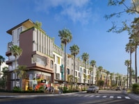 Meyhomes Capital - Nhà Phố Đô Thị " SỔ ĐỎ VĨNH VIỄN" Meyhomes Capital - Nhà Phố Đô Thị " SỔ ĐỎ VĨNH VIỄN"