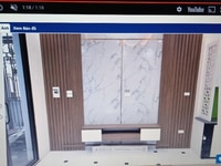 Bán nhà khu PLQĐ nguyễn ngọc nại Bán nhà khu PLQĐ nguyễn ngọc nại