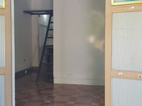 Cho thuê phòng trọ 35 m2 tại k384/7D Điện Biên Phủ, T.Khê , Đà Nẵng Cho thuê phòng trọ 35 m2 tại k384/7D Điện Biên Phủ, T.Khê , Đà Nẵng