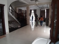 Bán nhà Hẻm xe tải Nguyễn Văn Trỗi. 7,2 x 19m. P.1, Q.Tân Bình Bán nhà Hẻm xe tải Nguyễn Văn Trỗi. 7,2 x 19m. P.1, Q.Tân Bình