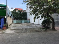 Rất Rất cần bán đất đs23 khu biệt thự, quận Thủ Đức(8X15m) Gía tốt Rất Rất cần bán đất đs23 khu biệt thự, quận Thủ Đức(8X15m) Gía tốt