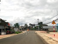 Đất vàng trao tay .. lời ngay trước mắt Đất vàng trao tay .. lời ngay trước mắt