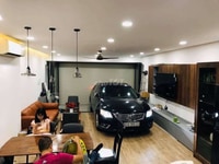 Bán gấp nhà Mặt Tiền Lê Duy Nhuận, DT : 8.6 x 14m, P.12, Q. Tân Bình: Bán gấp nhà Mặt Tiền Lê Duy Nhuận, DT : 8.6 x 14m, P.12, Q. Tân Bình: