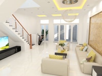 Bán nhà Hòa Bình, P5, Quận 11, Đầm Sen ( 4,2x13m) 1 Lầu, Giá: 4,2 Tỷ Bán nhà Hòa Bình, P5, Quận 11, Đầm Sen ( 4,2x13m) 1 Lầu, Giá: 4,2 Tỷ