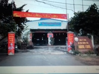 Công ty TNHH Cơ khí xác Thăng Long cần tuyển.Thợ Hàn, Thợ đột dập Công ty TNHH Cơ khí xác Thăng Long cần tuyển.Thợ Hàn, Thợ đột dập