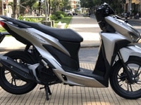 Bán Xe Honda Vario 150 , mới chính hãng Bán Xe Honda Vario 150 , mới chính hãng