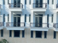 Bán nhà Gò Vấp chính chủ giá 4. 5 tỷ có vỉa hè 3m trước nhà Bán nhà Gò Vấp chính chủ giá 4. 5 tỷ có vỉa hè 3m trước nhà