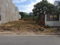 85m2 đất thổ cư MT Lũy Bán Bích,Tân Phú,sổ riêng 85m2 đất thổ cư MT Lũy Bán Bích,Tân Phú,sổ riêng