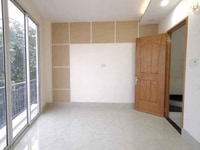 Nhà Đẹp Gần Chợ Thị Nghè MT Trường Sa 64m2, 2 Lầu Nhà Đẹp Gần Chợ Thị Nghè MT Trường Sa 64m2, 2 Lầu