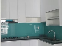 Cần bán căn góc lầu cao tòa trung tâm khu chung cư cao cấp Cần bán căn góc lầu cao tòa trung tâm khu chung cư cao cấp