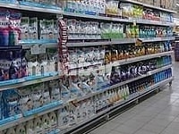 Cần Lao động phổ thông làm giờ hành chính Cần Lao động phổ thông làm giờ hành chính