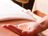 Dịch vụ cho NỮ ,Massage dưỡng da , thư giãn tận nhà , Quang Dũng 35t . Dịch vụ cho NỮ ,Massage dưỡng da , thư giãn tận nhà , Quang Dũng 35t .
