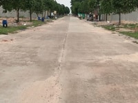 600m2 đất shr,khu đô thị Mỹ Phước 3 100% thổ cư đã tách sổ 600m2 đất shr,khu đô thị Mỹ Phước 3 100% thổ cư đã tách sổ