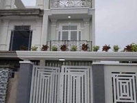 Bán Gấp Nhà 1 Trệt 1 Lầu 4 Phòng Ngủ 5m x 16m, Ngay Ngã 4 Phước Lý Bán Gấp Nhà 1 Trệt 1 Lầu 4 Phòng Ngủ 5m x 16m, Ngay Ngã 4 Phước Lý