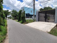 2 Miếng đường nhựa 0 Thông Hội, Củ Chi. Giá yêu thương 1tỷ200 triệu. 2 Miếng đường nhựa 0 Thông Hội, Củ Chi. Giá yêu thương 1tỷ200 triệu.