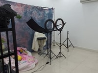Chính chủ 3 lầu MT ngay đường số 10,nhà đẹp,đang kinh doanh sầm uất Chính chủ 3 lầu MT ngay đường số 10,nhà đẹp,đang kinh doanh sầm uất