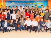 Tuyển nhân viên kinh doanh Bất Động Sản Thổ Cư Khu Thanh Xuân Hà Đông Tuyển nhân viên kinh doanh Bất Động Sản Thổ Cư Khu Thanh Xuân Hà Đông