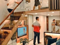Căn Hộ sở hữu vĩnh viễn 320tr(100%) nhận nhà ở Đ.Trần Văn Mười-Hóc Môn Căn Hộ sở hữu vĩnh viễn 320tr(100%) nhận nhà ở Đ.Trần Văn Mười-Hóc Môn