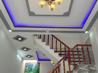Đất thổ cư có GPXD 1TR1L 42m2 giá chỉ 325tr/lô Đất thổ cư có GPXD 1TR1L 42m2 giá chỉ 325tr/lô
