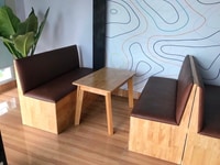 Ghế băng tựa cafe giá rẻ !!!!! Ghế băng tựa cafe giá rẻ !!!!!