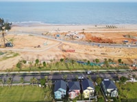 Chính chủ sang lại căn 8x20 Novaworld giai đoạn 1 gần biển nhất Chính chủ sang lại căn 8x20 Novaworld giai đoạn 1 gần biển nhất