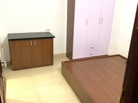 Chính chủ cho thuê phòng trọ tại số 237 Hồng Hà Chính chủ cho thuê phòng trọ tại số 237 Hồng Hà