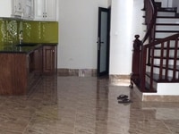 Bán Nhà Lô góc Ngõ 105 Láng Hạ, Nhà Hiếm, Ngõ 3m: 32m/5Tầng Mới/4.95Tỷ Bán Nhà Lô góc Ngõ 105 Láng Hạ, Nhà Hiếm, Ngõ 3m: 32m/5Tầng Mới/4.95Tỷ