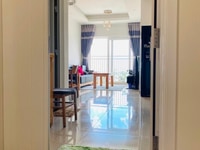 Cho thuê căn hộ Moonlight Kinh Dương Vương Quận Bình Tân 70m2, 2PN2WC Cho thuê căn hộ Moonlight Kinh Dương Vương Quận Bình Tân 70m2, 2PN2WC