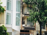Bán nhà MT Trường Sa trệt 3 lầu đúc,5x6 chỉ 8,2 tỷ,ngay KS Đệ Nhất Bán nhà MT Trường Sa trệt 3 lầu đúc,5x6 chỉ 8,2 tỷ,ngay KS Đệ Nhất