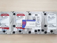 Dịch vụ Cứu dữ liệu SERVER, NAS, SAN, RAID 0,1,5,6,10 tại TpHCM. Dịch vụ Cứu dữ liệu SERVER, NAS, SAN, RAID 0,1,5,6,10 tại TpHCM.