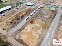 Bán 5 suất nội bộ dự án hamilton garden, UBND Mỹ hạnh bắc, STK 35tr, Bán 5 suất nội bộ dự án hamilton garden, UBND Mỹ hạnh bắc, STK 35tr,