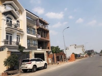 THông Tin Cần Biết Khi Xem NH VIB Hỗ Trợ Thanh Lý (Phát Mãi) Tài Sản. THông Tin Cần Biết Khi Xem NH VIB Hỗ Trợ Thanh Lý (Phát Mãi) Tài Sản.