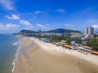 Đất siêu rẻ ở Phố biển Long Hải thành phố Bà Rịa Vũng Tàu Đất siêu rẻ ở Phố biển Long Hải thành phố Bà Rịa Vũng Tàu