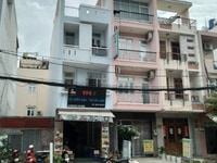 Bán gấp nhà MT Đường Số 55, P.Tân Tạo, Q.Btân, 4x16m Bán gấp nhà MT Đường Số 55, P.Tân Tạo, Q.Btân, 4x16m