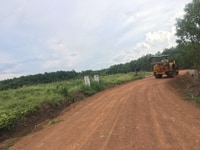 Cần bán đất lộc khánh lộc ninh bình phước Cần bán đất lộc khánh lộc ninh bình phước