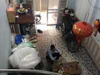 Trương Định 31m2, nhà hiếm có, ngõ rộng thoáng chỉ nhỉnh 2 tỉ. Trương Định 31m2, nhà hiếm có, ngõ rộng thoáng chỉ nhỉnh 2 tỉ.