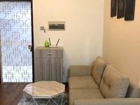 Bán căn hộ Era Đức khải : 50m2, 1 phòng ngủ, 1 toilet. Bán căn hộ Era Đức khải : 50m2, 1 phòng ngủ, 1 toilet.