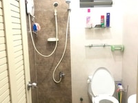 Phòng trọ Quận 8 25m² giờ giấc tự do, có máy lạnh. Phòng trọ Quận 8 25m² giờ giấc tự do, có máy lạnh.