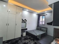 Bán Trực Tiếp Chung Cư N5 Thổ Quan Khâm Thiên. Đầy Đủ Nội Thất. Bán Trực Tiếp Chung Cư N5 Thổ Quan Khâm Thiên. Đầy Đủ Nội Thất.