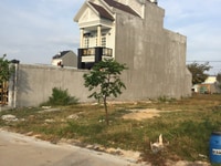 Bán gấp 150m2 đất ngay sau lưng siêu thị sắp xây , thổ cư 100% sổ hồng Bán gấp 150m2 đất ngay sau lưng siêu thị sắp xây , thổ cư 100% sổ hồng