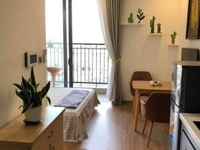Bán Trực Tiếp Căn Hộ S2 Giải Phóng Tương Mai. Đầy Đủ Nội Thất Bán Trực Tiếp Căn Hộ S2 Giải Phóng Tương Mai. Đầy Đủ Nội Thất