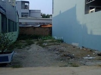 Bán đất mặt tiền tỉnh lộ 10 Bình Chánh, sau lưng bv chợ rẫy 2 Bán đất mặt tiền tỉnh lộ 10 Bình Chánh, sau lưng bv chợ rẫy 2