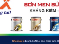 Cần tuyển Kế toán công nợ tại Hoài Đức Cần tuyển Kế toán công nợ tại Hoài Đức