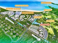 Mua bán đất nền dự án Kỳ Co Gateway giá rẻ, sổ hồng riêng Mua bán đất nền dự án Kỳ Co Gateway giá rẻ, sổ hồng riêng
