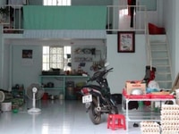 Xoay vốn làm ăn đợt dịch , bán gấp dãy trọ 16 phòng thu 23tr/tháng Xoay vốn làm ăn đợt dịch , bán gấp dãy trọ 16 phòng thu 23tr/tháng