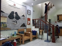 Nhà 30m2 TT Đống Đa, Kinh Doanh, Ôtô, gần Hồ 2.82 tỷ. Nhà 30m2 TT Đống Đa, Kinh Doanh, Ôtô, gần Hồ 2.82 tỷ.